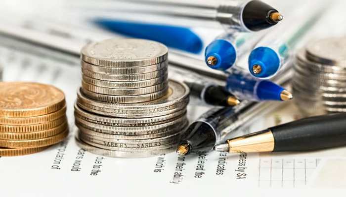 Union Budget 2021: Will ask govt to make employers' contribution, tier-II account tax free for all: PFRDA