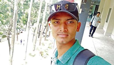 Former Bangladesh Under-19 player dies by suicide due to this reason