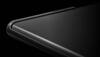OPPO to introduce concept phone with rollable display