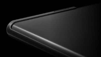 OPPO to introduce concept phone with rollable display