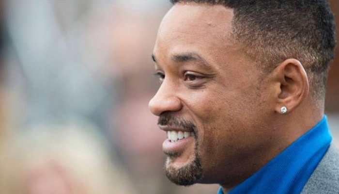 People's Choice Awards 2020: Will Smith, BTS are fan favourites!