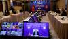 Regional Comprehensive Economic Partnership