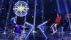 KBC 12 gets season's second crorepati in IPS officer Mohita Sharma