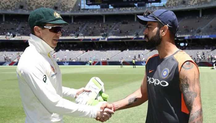 Australia vs India: First Test at Adelaide in danger after fresh COVID-19 outbreak