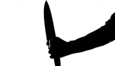 Angry over a quarrel, Delhi boy stabbed multiple times; two held