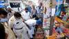 Diwali sales up 10.8%, goods worth Rs 72000 crore sold amid boycott of Chinese items