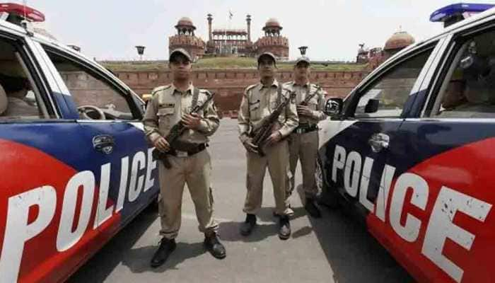 Major terror attack foiled, 2 Jaish-e-Mohammad terrorists arrested in Delhi