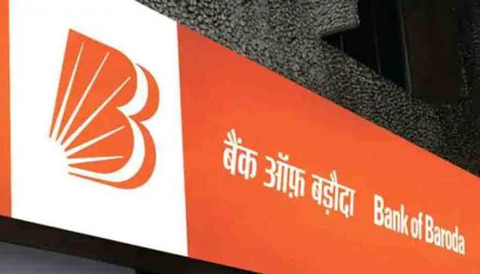 Zee Rozgar Samachar: Bank of Baroda releases notification for 13 posts — Check vacancy details, last date, eligibility criteria