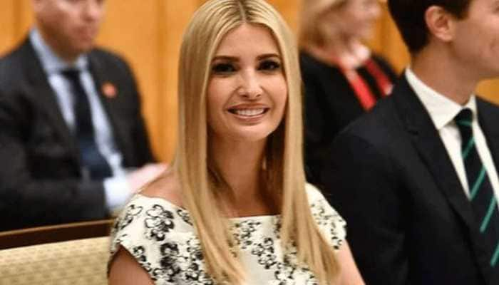 Ivanka Trump: Lesser-known, fascinating facts about US President Donald Trump&#039;s daughter