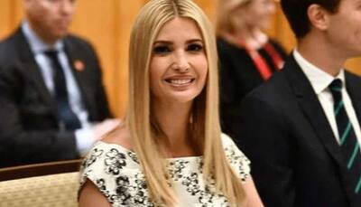 Ivanka Trump: Lesser-known, fascinating facts about US President Donald Trump's daughter