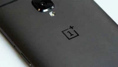 OnePlus 9 to feature flat display with hole-punch design: Report