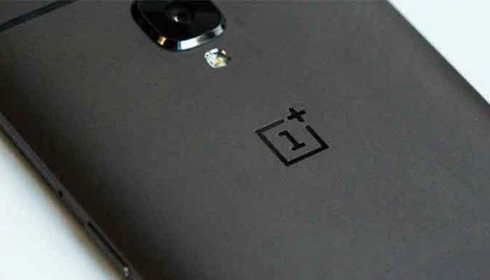 OnePlus 9 to feature flat display with hole-punch design: Report