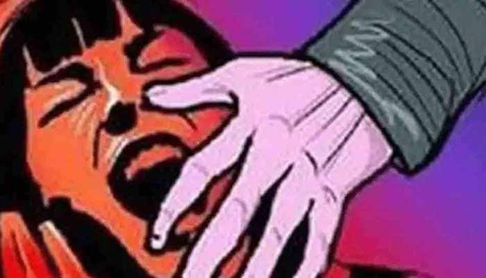 Horror! 6-yr-old girl gangraped, lungs taken out of corpse for black magic in Uttar Pradesh&#039;s Kanpur