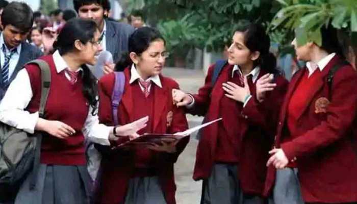 Will CBSE Board waive exam fee for Class 10, 12 students? Know what Supreme Court said