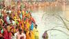 Chhath Puja 2020:  Nahay Khay puja timings and significance of auspicious day