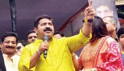 Palghar lynching case: BJP to hold rally in Mumbai to demand CBI probe
