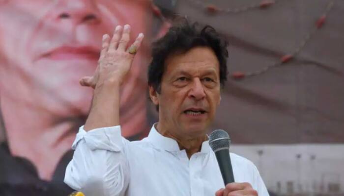 Gilgit-Baltistan election: Imran Khan&#039;s PTI emerges as single-largest party amid reports of rigging 