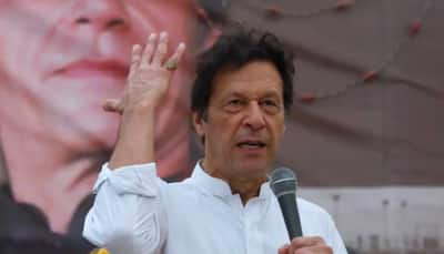 Gilgit-Baltistan election: Imran Khan's PTI emerges as single-largest party amid reports of rigging 