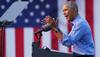 Certain elements inside Pakistan's military had links to al Qaeda, reveals Barack Obama on Abbottabad raid that killed Osama bin Laden