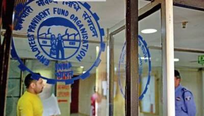 Digital Life Certificate: EPFO gives these facilities to 67 lakh EPS pensioners