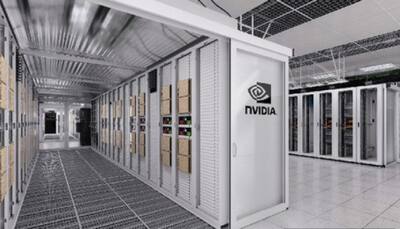 Param Siddhi bags 63rd rank in list of most powerful supercomputers in world