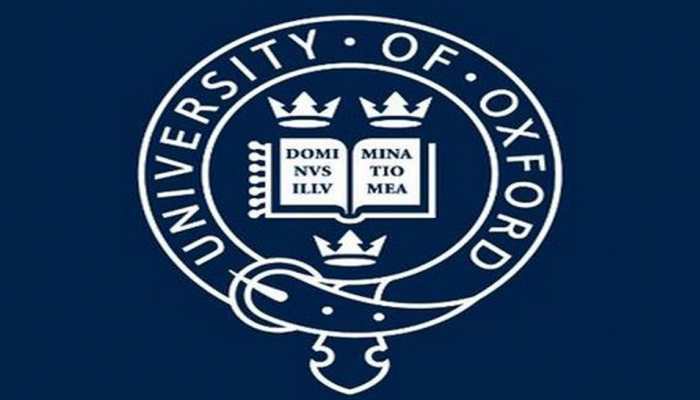 Oxford University students vote to ban beef and lamb from campus canteens - Here's why