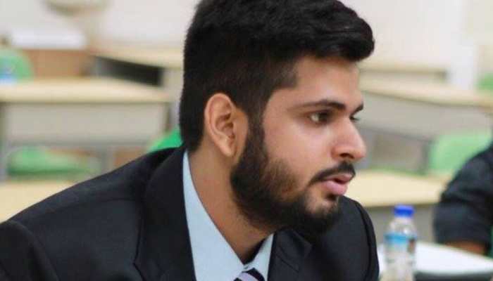 In a first, non-Muslim student Shubham Yadav tops all-India Islamic studies entrance exam