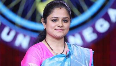 KBC 12 recap: Can you answer the questions Mohita Sharma, second crorepati of the season, was asked? Try it, folks!