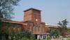 DU PG Admission 2020: Delhi University Postgraduate admission begins today - Check details here