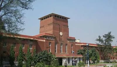 DU PG Admission 2020: Delhi University Postgraduate admission begins today - Check details here