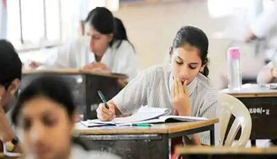 CBSE 2021 Class 10, 12 exams date sheet, revised syllabus: Latest updates students need to know