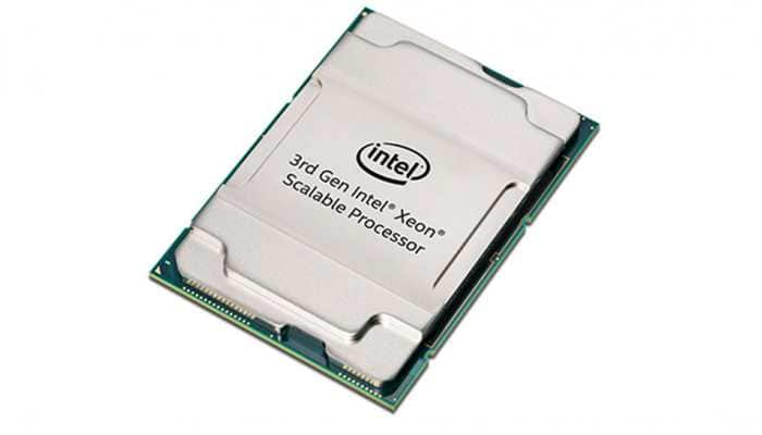 MediaTek acquires Intel's power-management chip biz for $85mn --Know how it will impact smartphone market