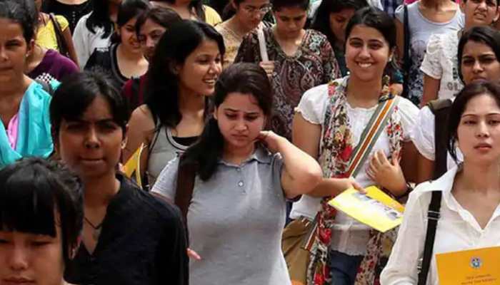 Unlock 5.0: Colleges, universities to reopen in Uttar Pradesh from this date - Check guidelines here