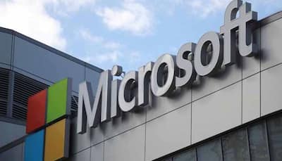 Microsoft unveils highly-secure Pluton chip for Windows PCs