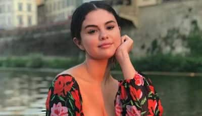 Selena Gomez: My mental health story was twisted into so many things