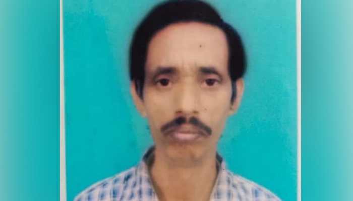 BJP worker from West Bengal&#039;s Sikarpur Kalachand Karmakar beaten to death, party alleges TMC&#039;s role