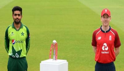 England cricket team set to tour Pakistan for first time in 16 years, Know more!