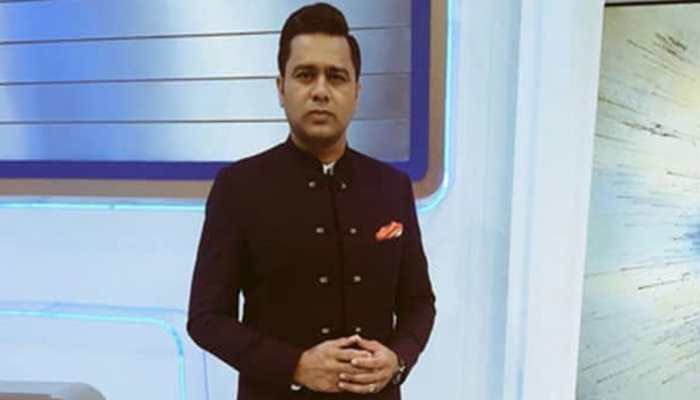 He was the biggest disappointment for RCB: Aakash Chopra slams this player for poor IPL 2020