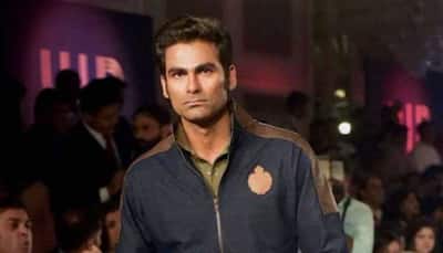 IPL 2020: Mohammad Kaif names one Indian player who can be a valuable asset in T20I’s 
