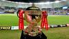 IPL in UAE