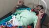 Patna doctor