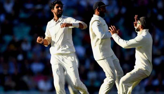 India set to tour England in 2021 for five-match Test series, Check full schedule