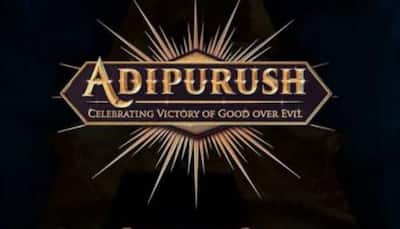 Prabhas makes an announcement related to Adipurush, also starring Saif Ali Khan