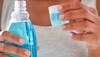 Mouthwash