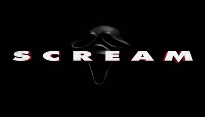 Screenwriter Kevin Williamson unveils &#039;Scream&#039; title of horror franchise&#039;s fifth part!