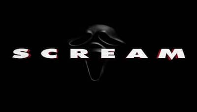 Screenwriter Kevin Williamson unveils 'Scream' title of horror franchise's fifth part!