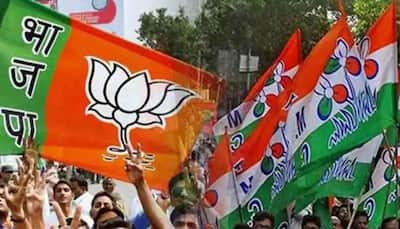 After Bihar poll success, BJP strategises to upstage Mamata in 2021 Bengal Assembly election