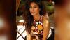 Chitrangda Singh films