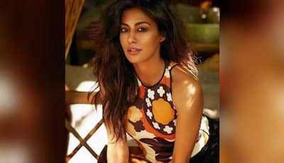 Chitrangda Singh lost modelling assignments because of her skin colour - Here's what she said