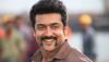 Tamil superstar Suriya on Bollywood films that inspire him